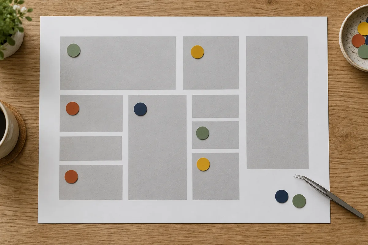UI et UX : quelle différence et comment les accorder