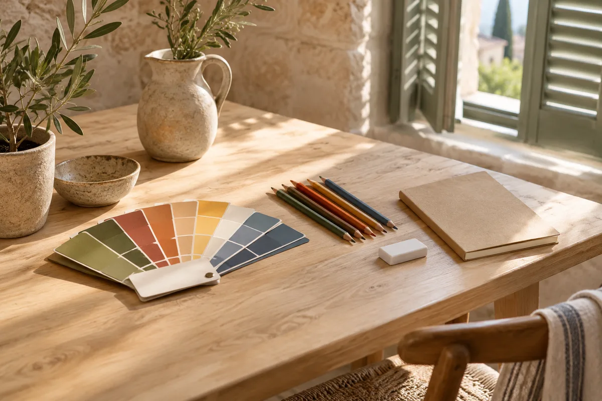 Webdesigner freelance ou studio : qui fait quoi, et quand
