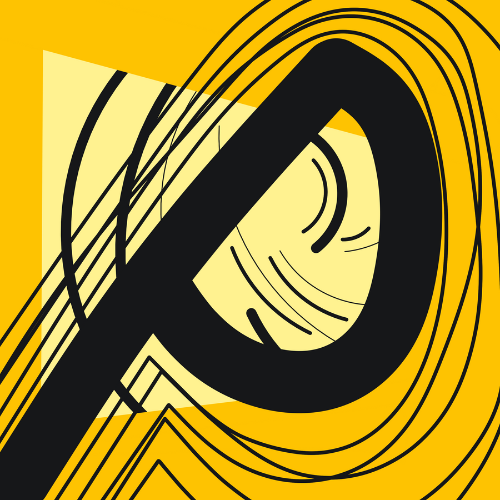 logo plantae webdesigner